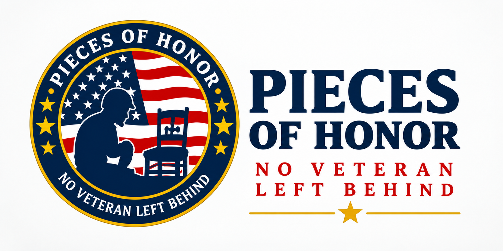 Pieces of Honor